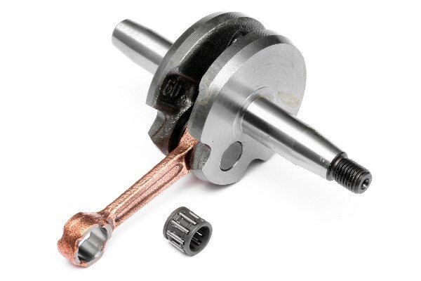 HPI HP15426 Crankshaft Assembly