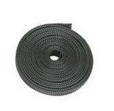 Gain Spiral, Dia. 10mm ca 5m