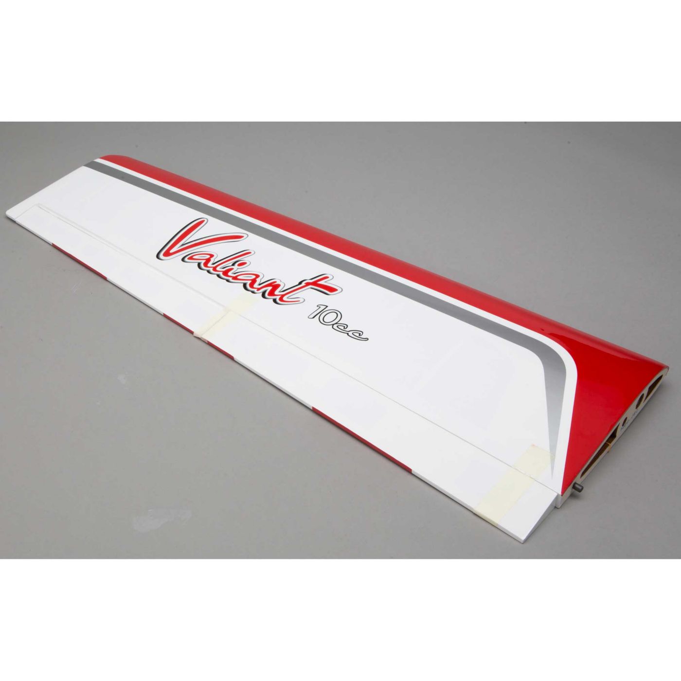 Hangar 9 Wing LH: Valiant 10cc