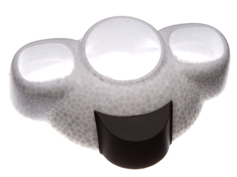 Multiplex FunCub XL Cowling