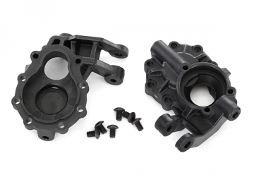Portal Drive Housing Inner Front Left/Right (2) TRX-4