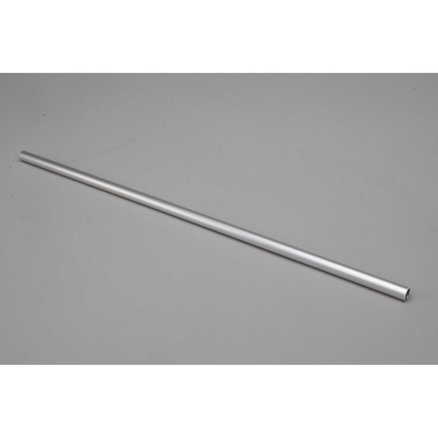 Hangar 9 Wing Tube: Valiant 10cc