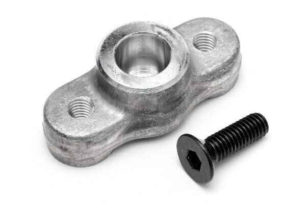 HPI HP15444 Clutch Shoe Holder
