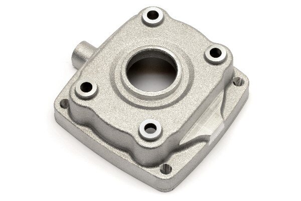 HPI HP15446 Clutch Housing