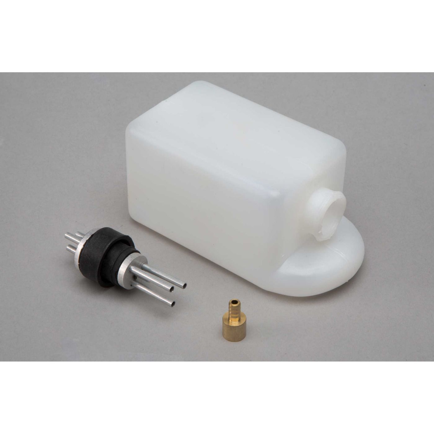 Hangar 9 Fuel Tank 7.75 oz (230cc): Valiant 10cc