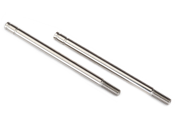 Shock Shaft GTS 3x47mm (2)