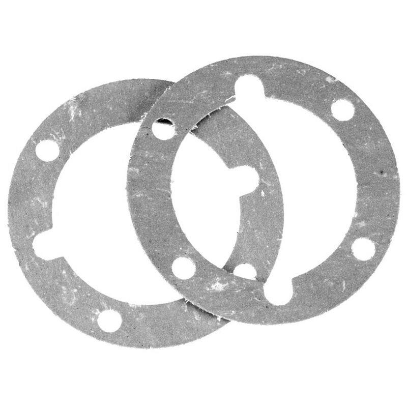 Axial AX31543 Washer 2x7x.5mm (10)