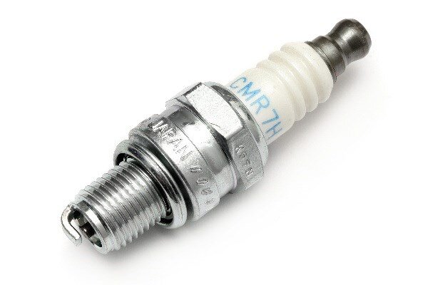 HPI HP15454 Spark Plug/Cmr7H