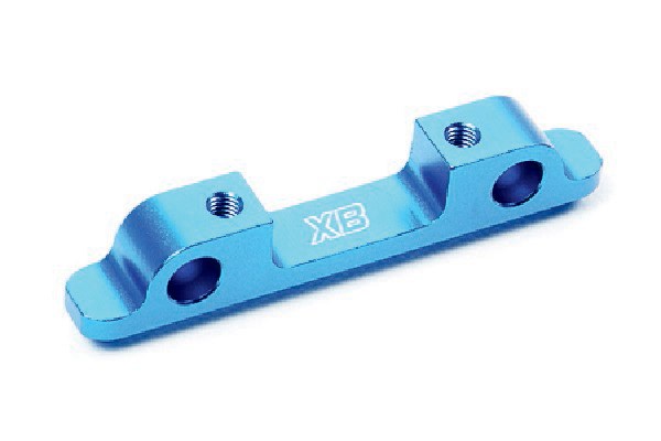 TAMIYA 54292 TRF201 alu R sus mount XB
