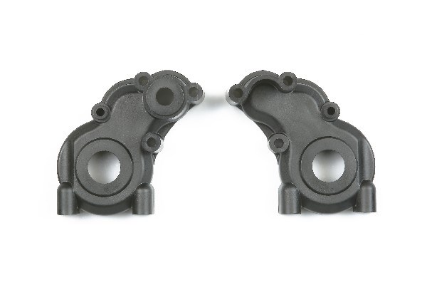 TAMIYA 54288 FF-03 Carbon rein A parts