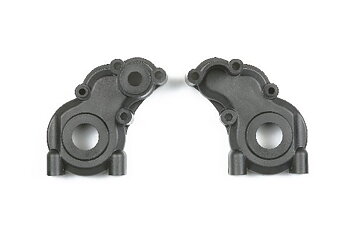 TAMIYA 54288 FF-03 Carbon rein A parts