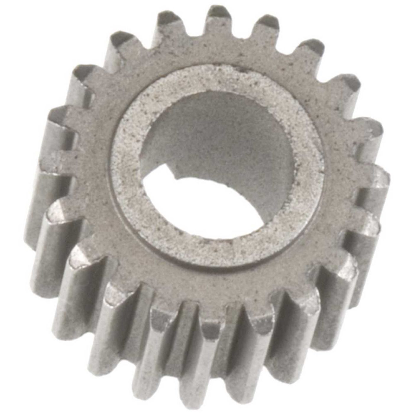 Axial AX30394 Drive Gear 20T - 2
