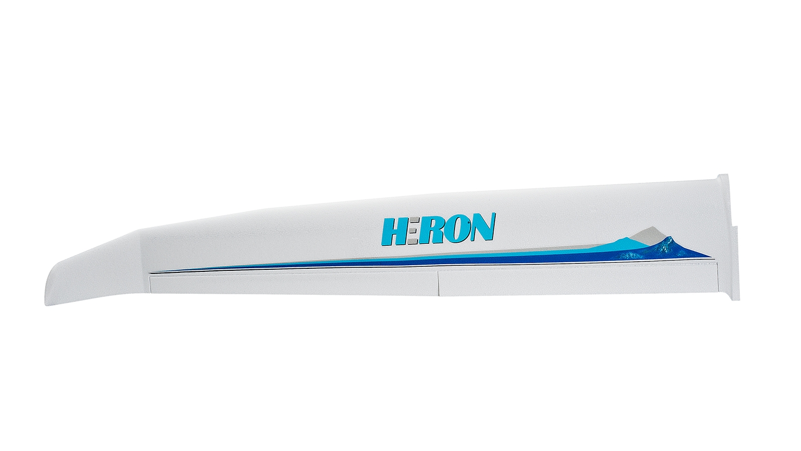 Multiplex Heron RR Plug & Play - 6