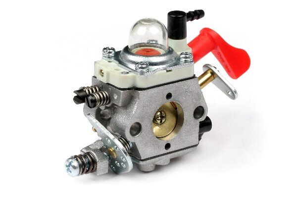 HPI HP15460 Carburetor (Wt-668)