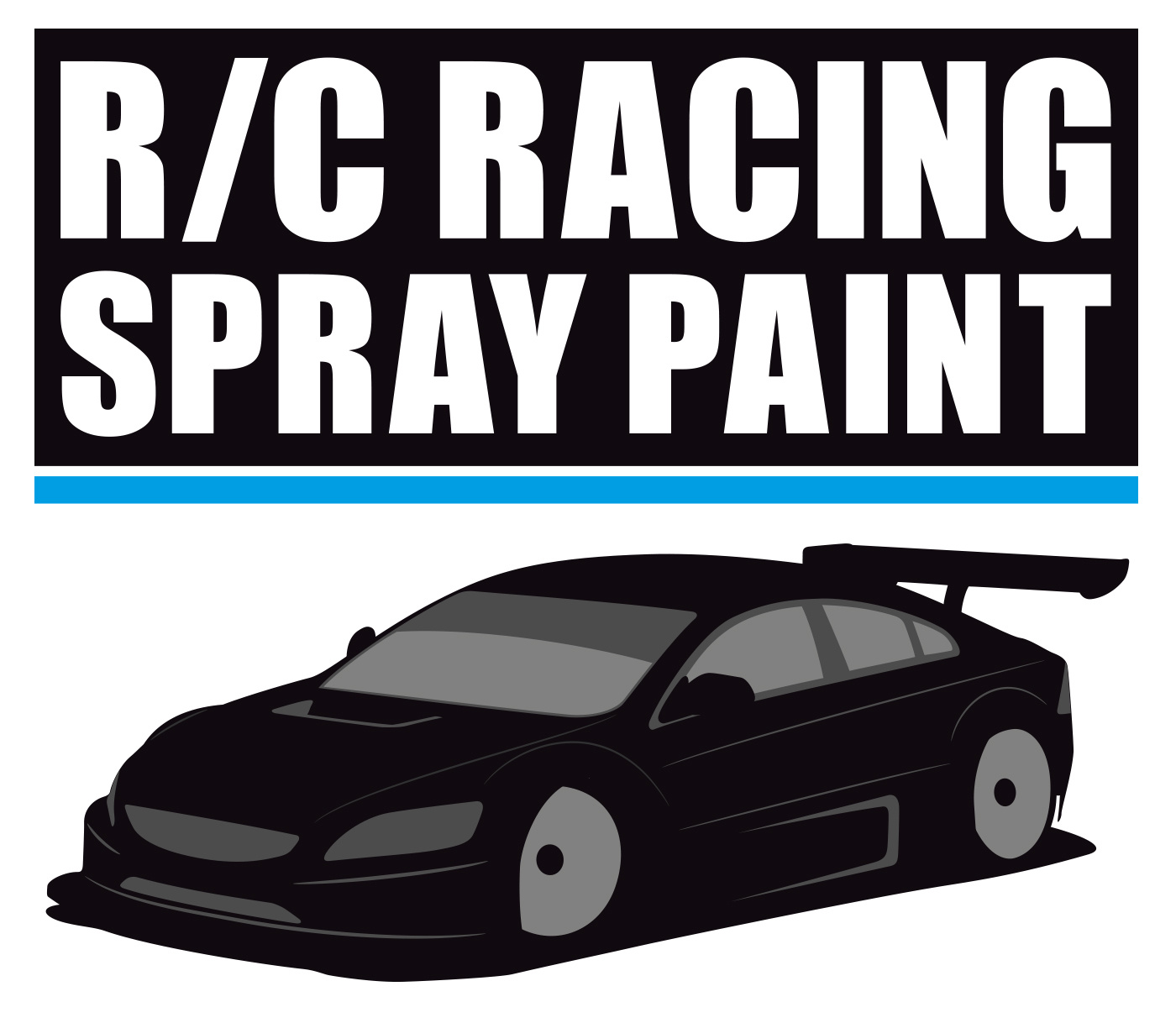 Hobbynox HN1600 Beige R/C Racing Spray Färg 150 ml - 5