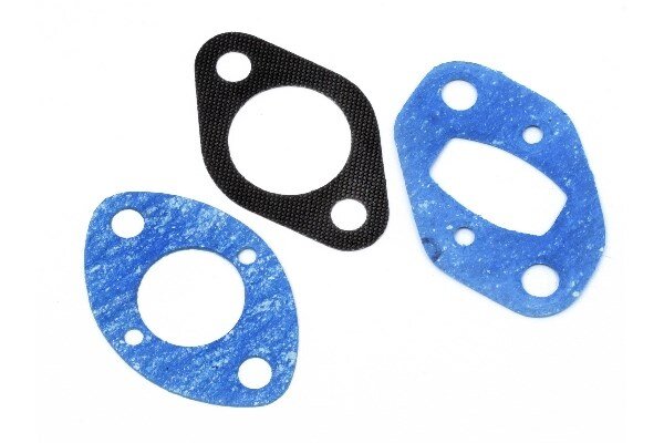 HPI HP15464 Carburetor Gasket Set