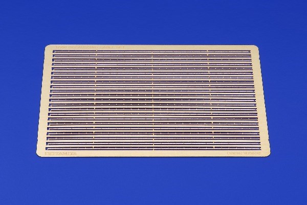 Tamiya 12630 1/350 Degaussing Cable Set