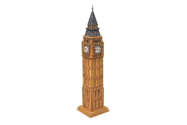 Revell 201 Big Ben