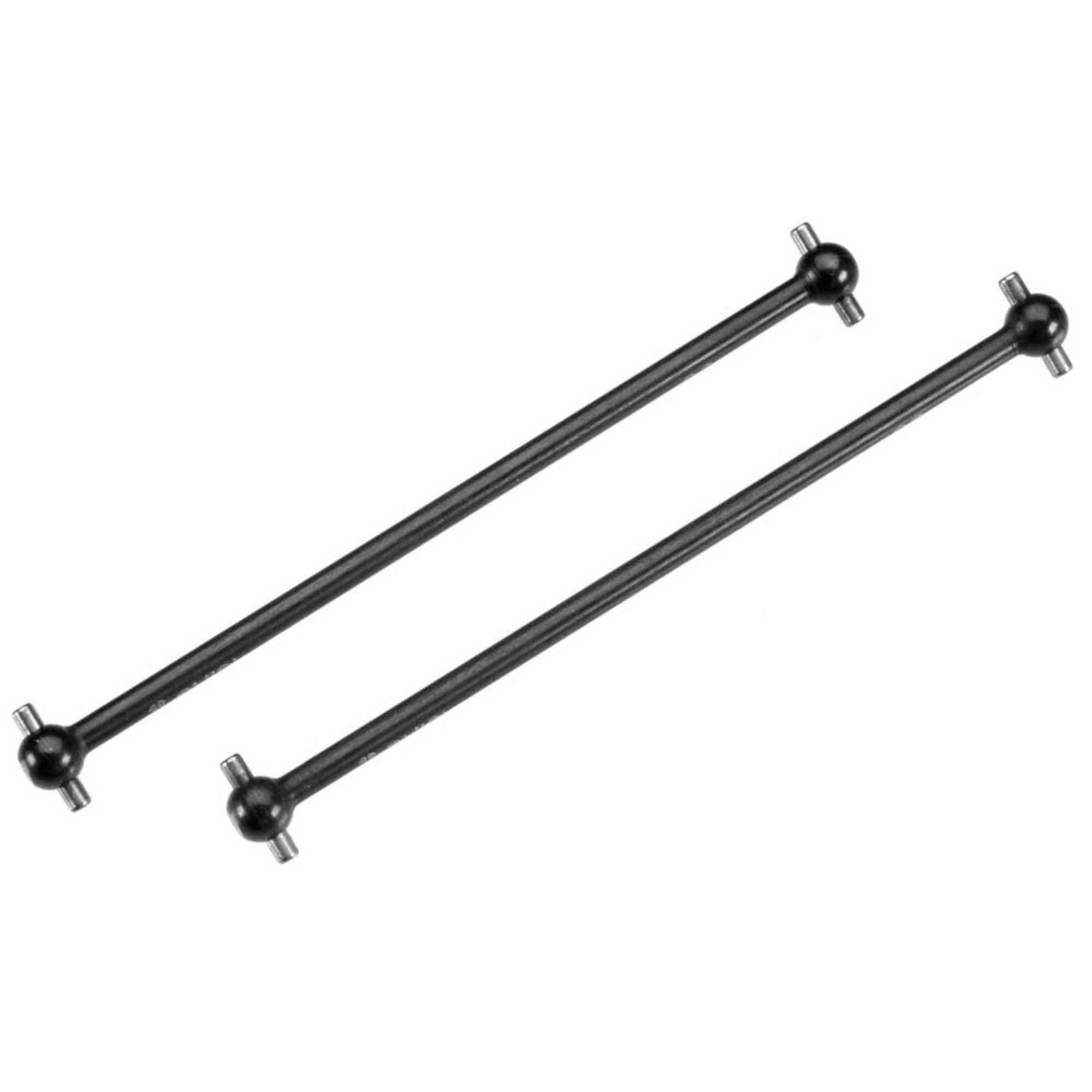 Axial AX30418 Dogbone Set 7x96mm (2)