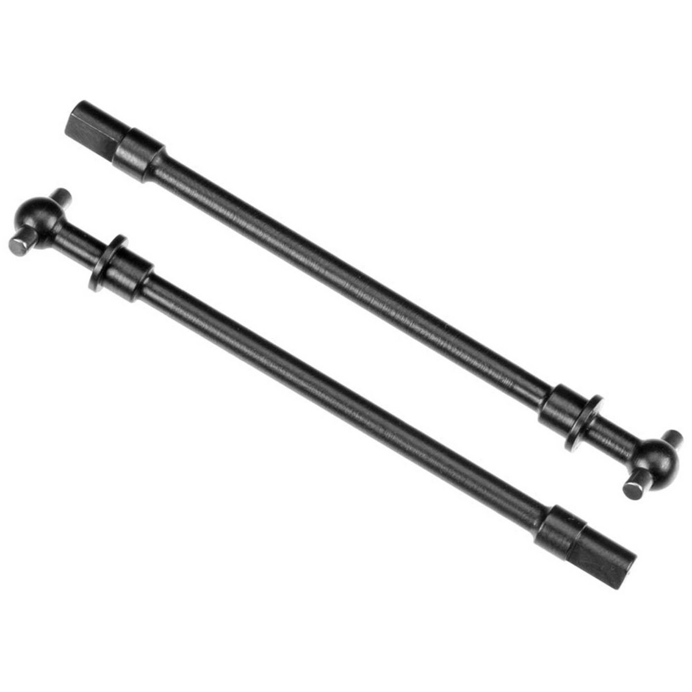 Axial AX30420 Solid Axle Dogbone 6x74mm