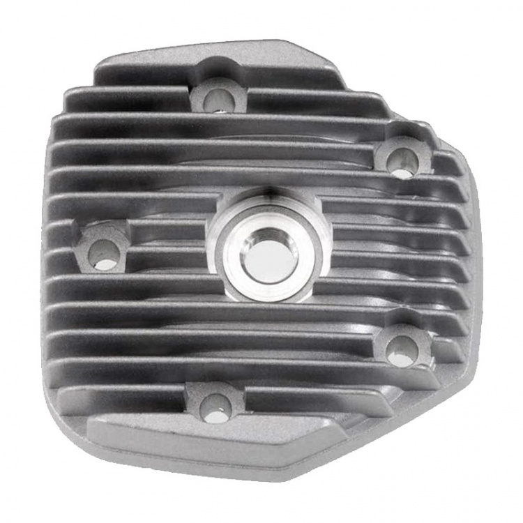 O.S.Engine 27404000 Cylinderhuvud 75AX