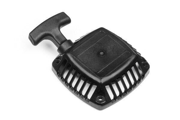 HPI HP15478 Pull Starter