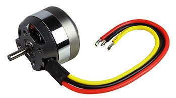 Roxxy BL Outrunner C28-24-1380kV 48g