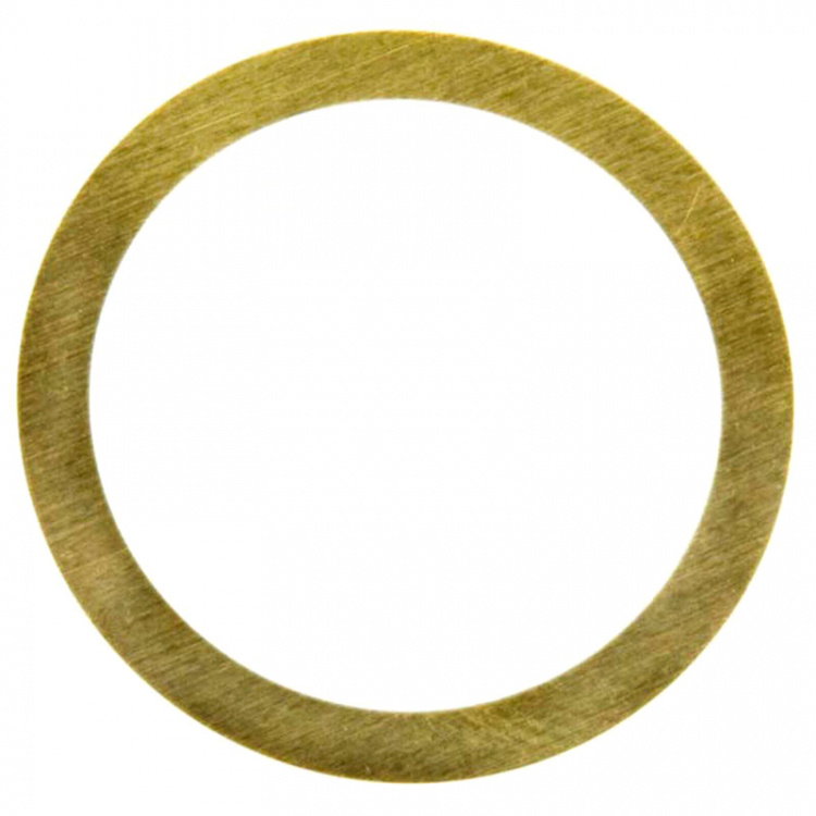 Shims (0.2) 75AX