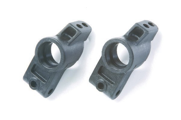 TAMIYA 51333 TRF416 E parts (rear upright)