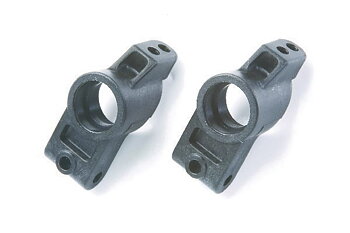 TAMIYA 51333 TRF416 E parts (rear upright)