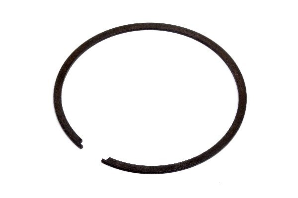 HPI HP15488 Piston Ring (0.7Mm Piston Ring/26Cc)