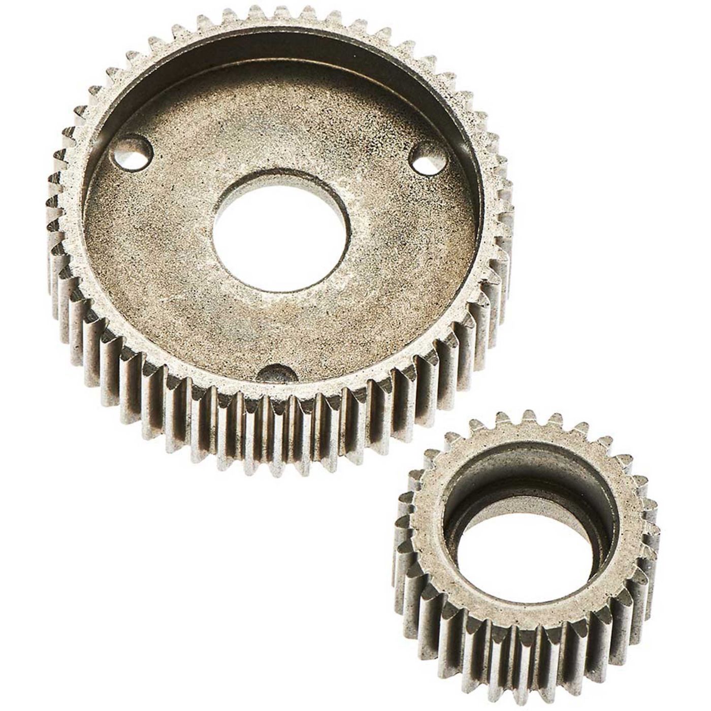 Axial AX31585 Gear Set 48P 28T & 52T - 2
