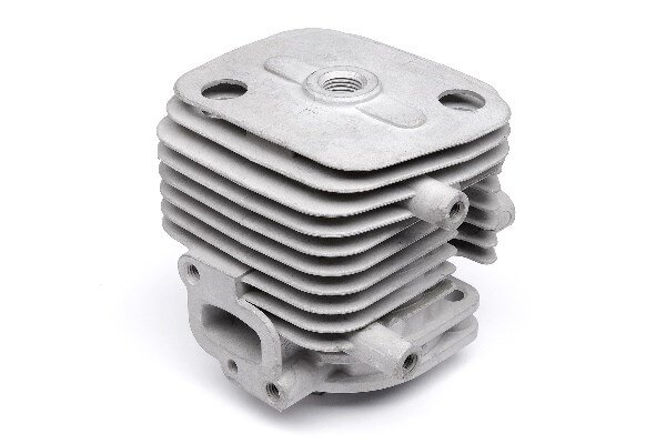 HPI HP15497 Cylinder Set (Fuelie 23 Engine 2.0)