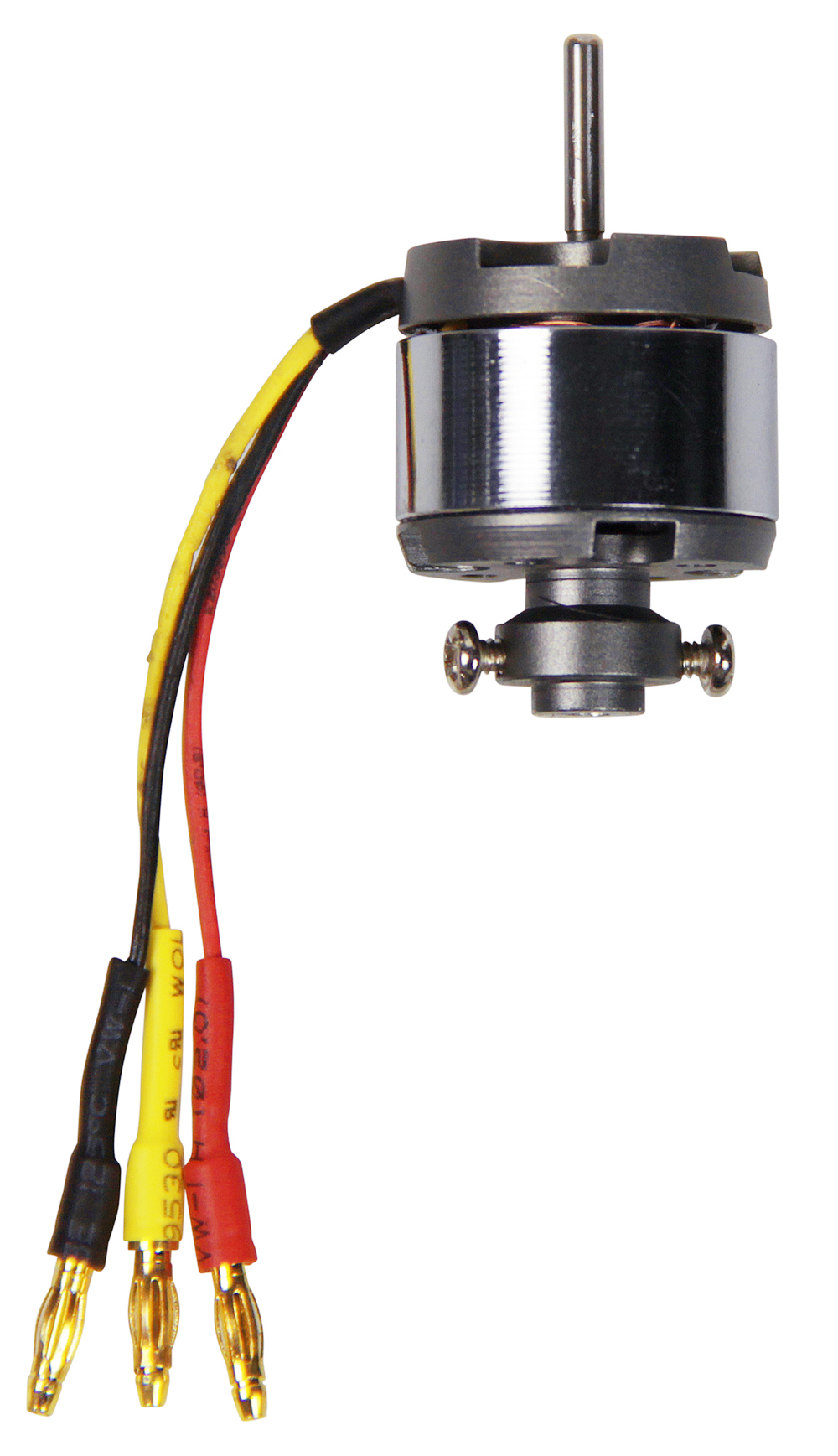 Roxxy BL Outrunner C18-15-2900kV 13g - 2