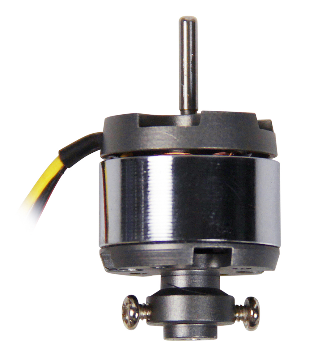 Roxxy BL Outrunner C18-15-2900kV 13g - 3