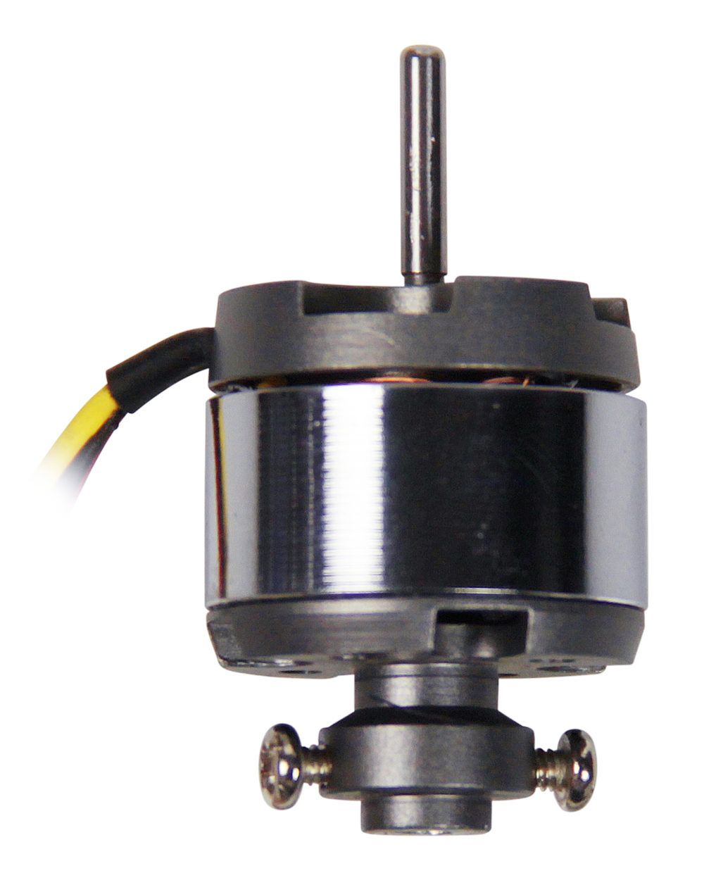 Roxxy BL Outrunner C18-15-2000kV 13g - 3