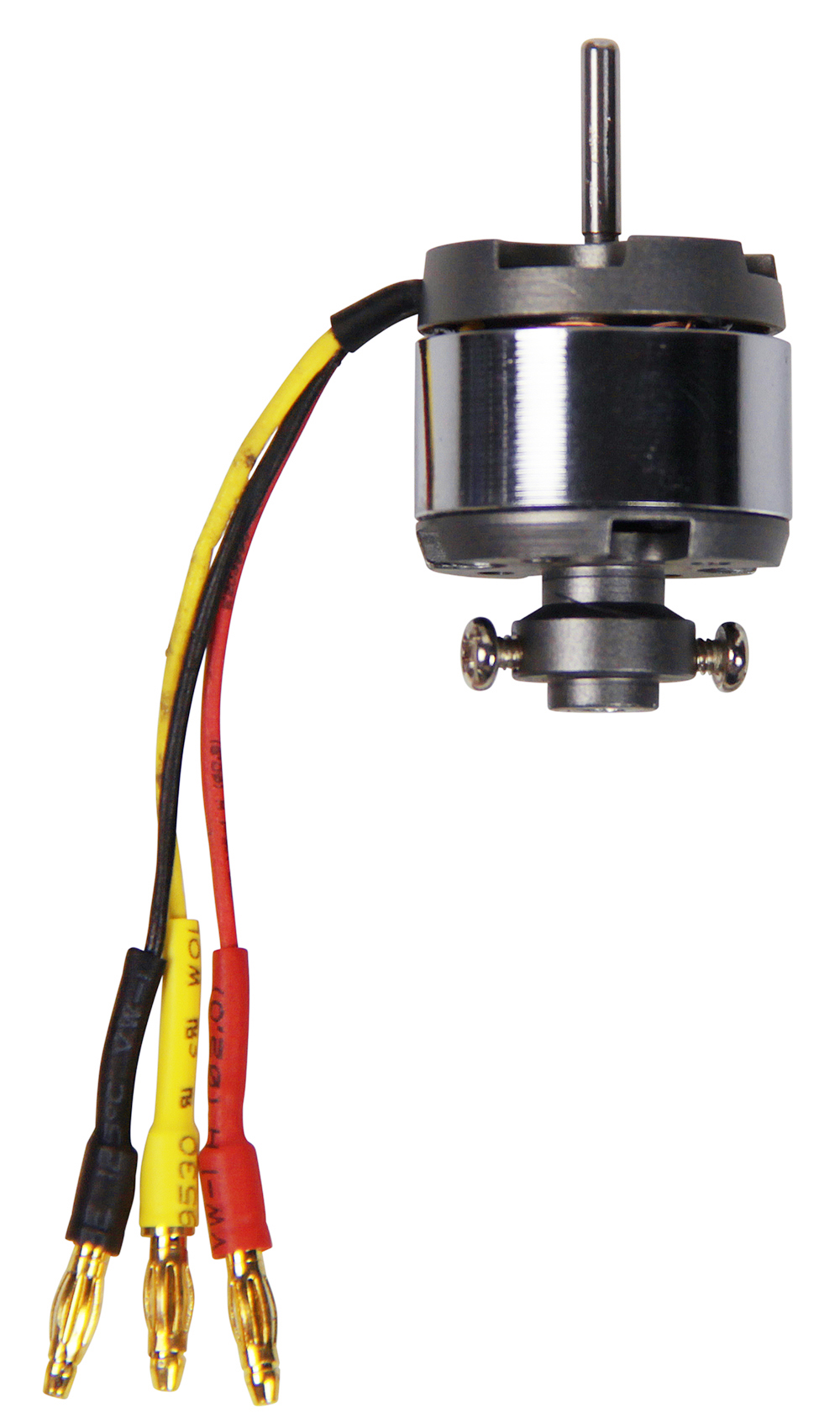 Roxxy BL Outrunner C18-15-2000kV 13g - 2