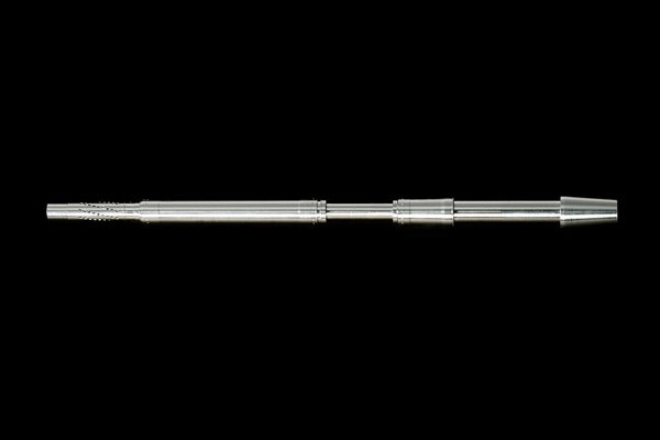 Tamiya 12686 1/35 JGSD Force Type 16 MCV Metal Gun Barrel