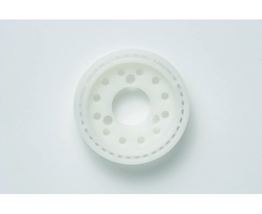 TAMIYA 54023 DB01 F one-way pulley (37T) - 2