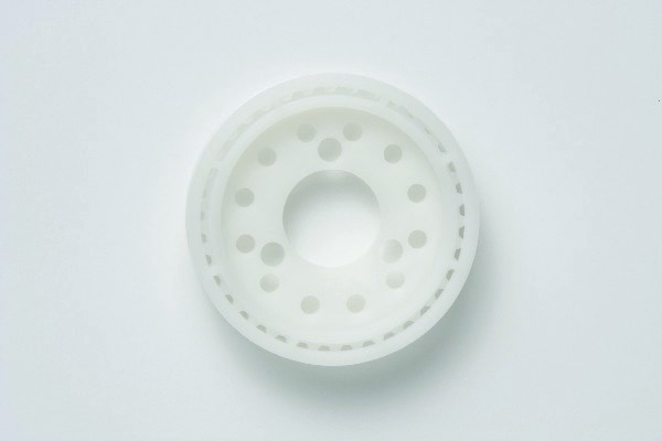TAMIYA 54023 DB01 F one-way pulley (37T)