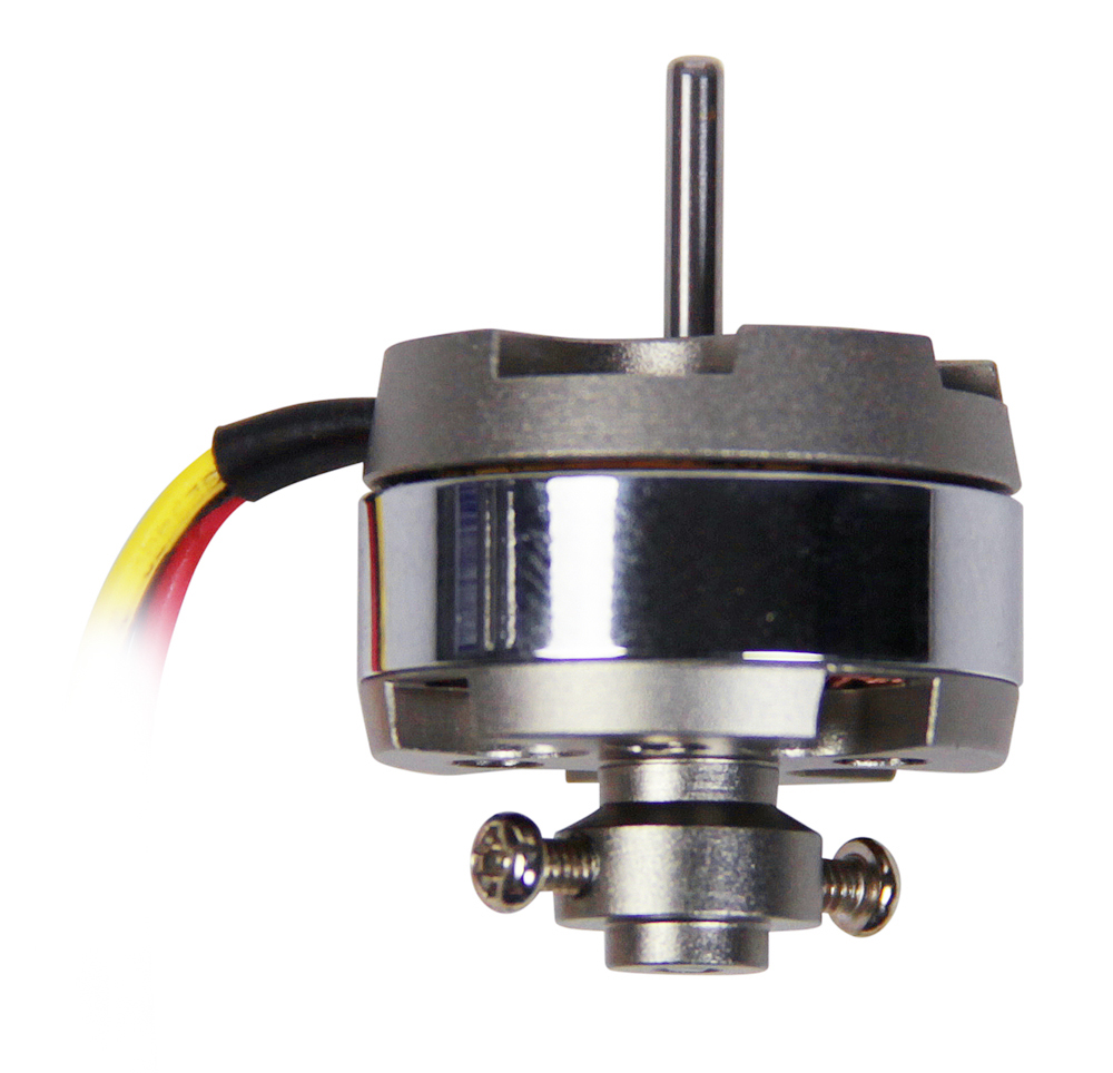 Roxxy BL Outrunner C22-14-2850kV 16g - 3