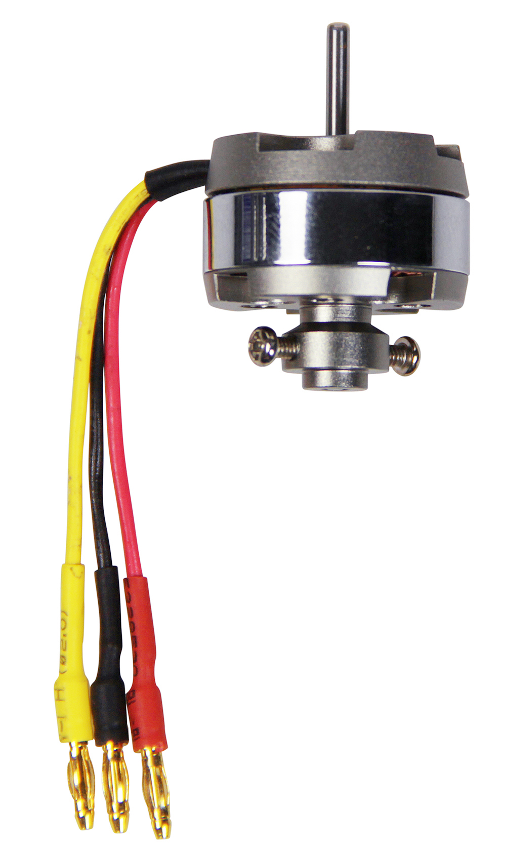 Roxxy BL Outrunner C22-14-2850kV 16g - 2
