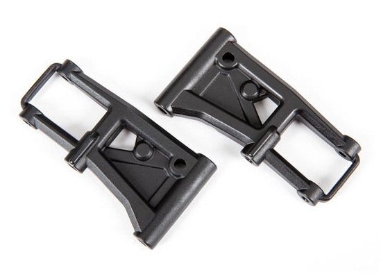 Support arms Front (2) Factory Five