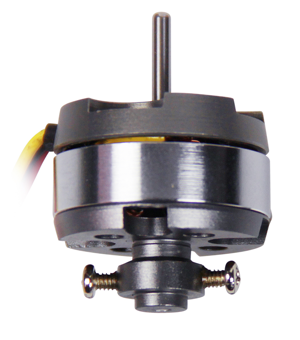 Roxxy BL Outrunner C22-14-2280kV 16g - 3