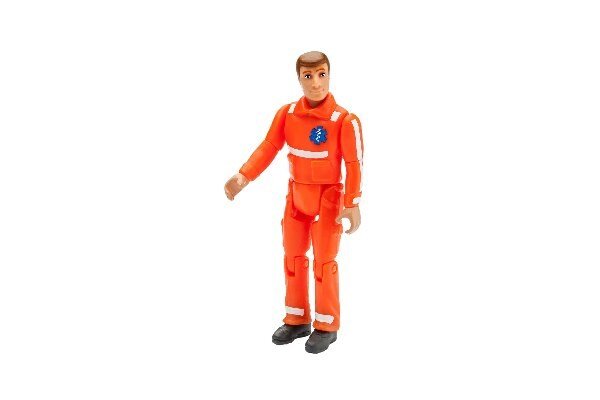 Revell 755 Doctor (male)