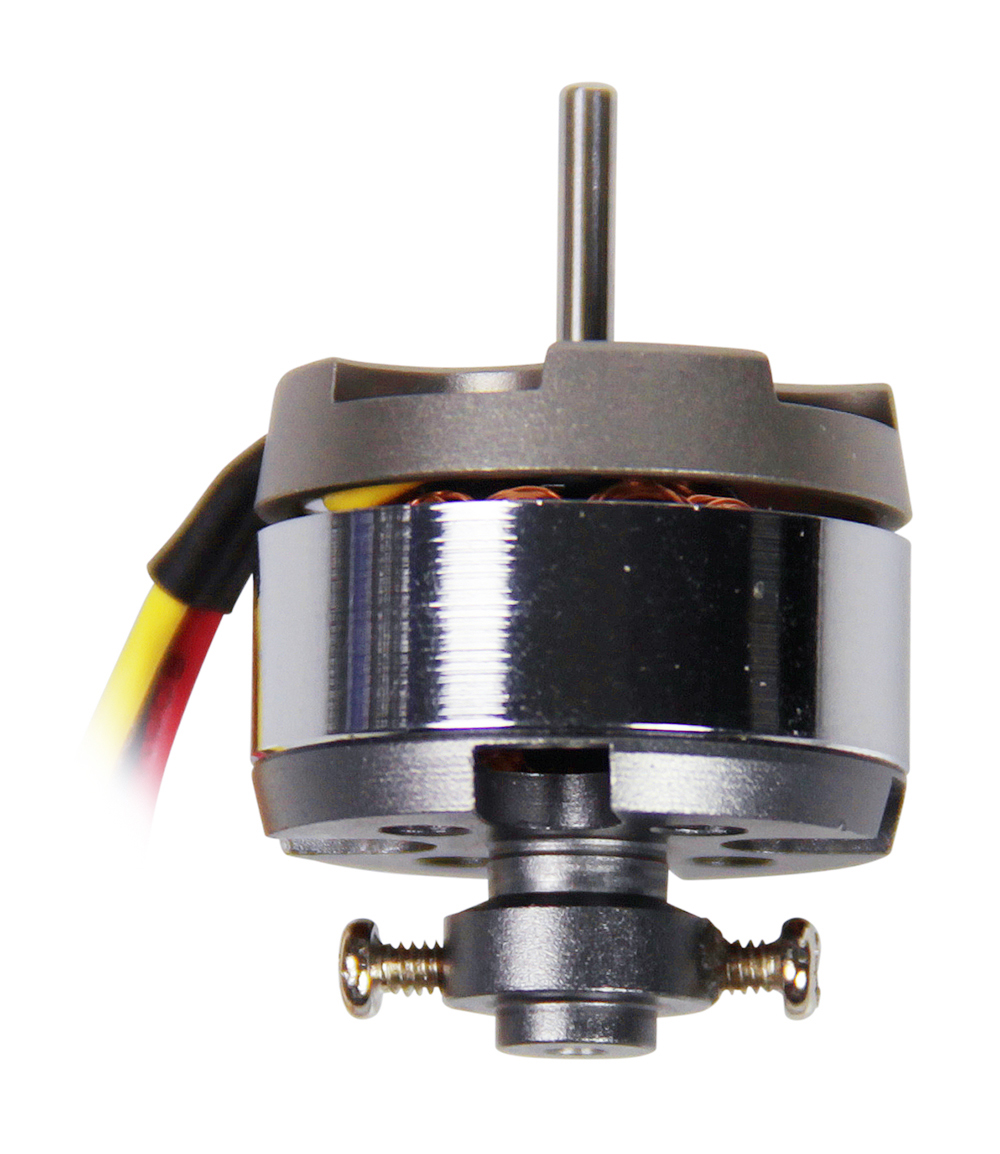 Roxxy BL Outrunner C22-16-2570kV 19g - 3