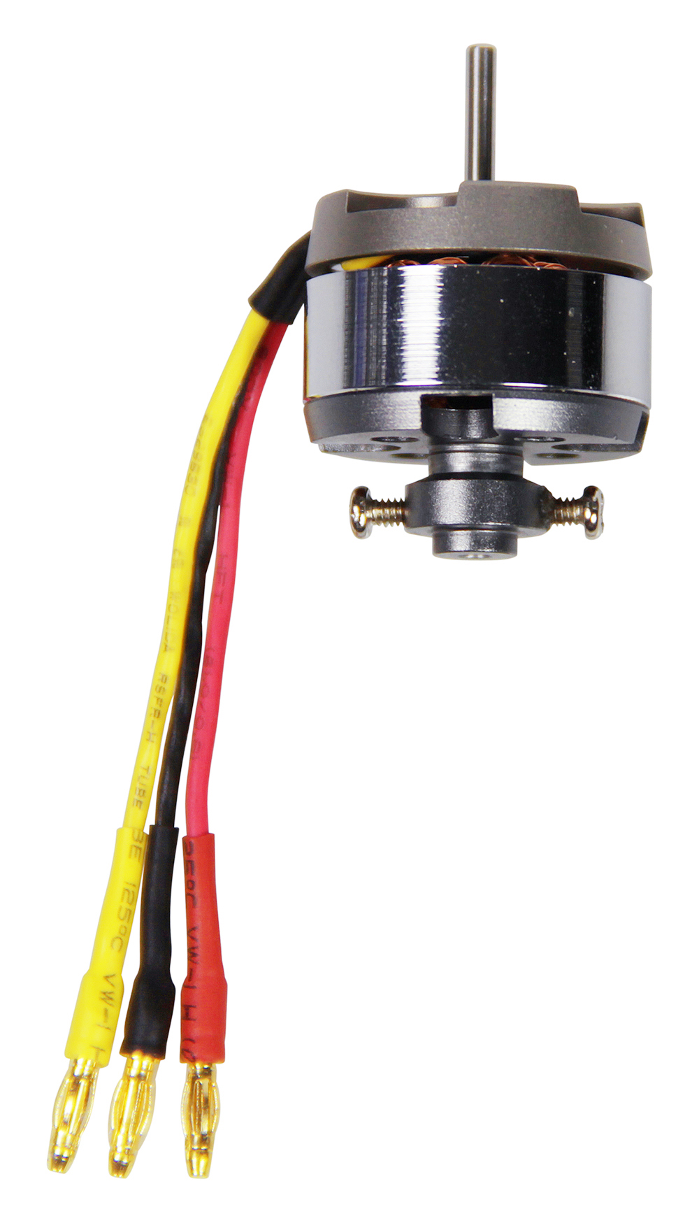 Roxxy BL Outrunner C22-16-2570kV 19g - 2