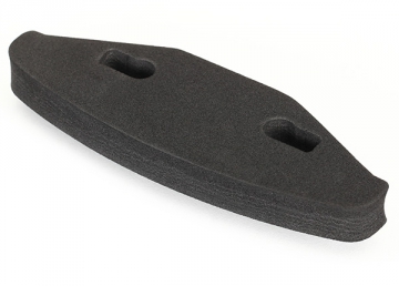 Front Bumper Foam
