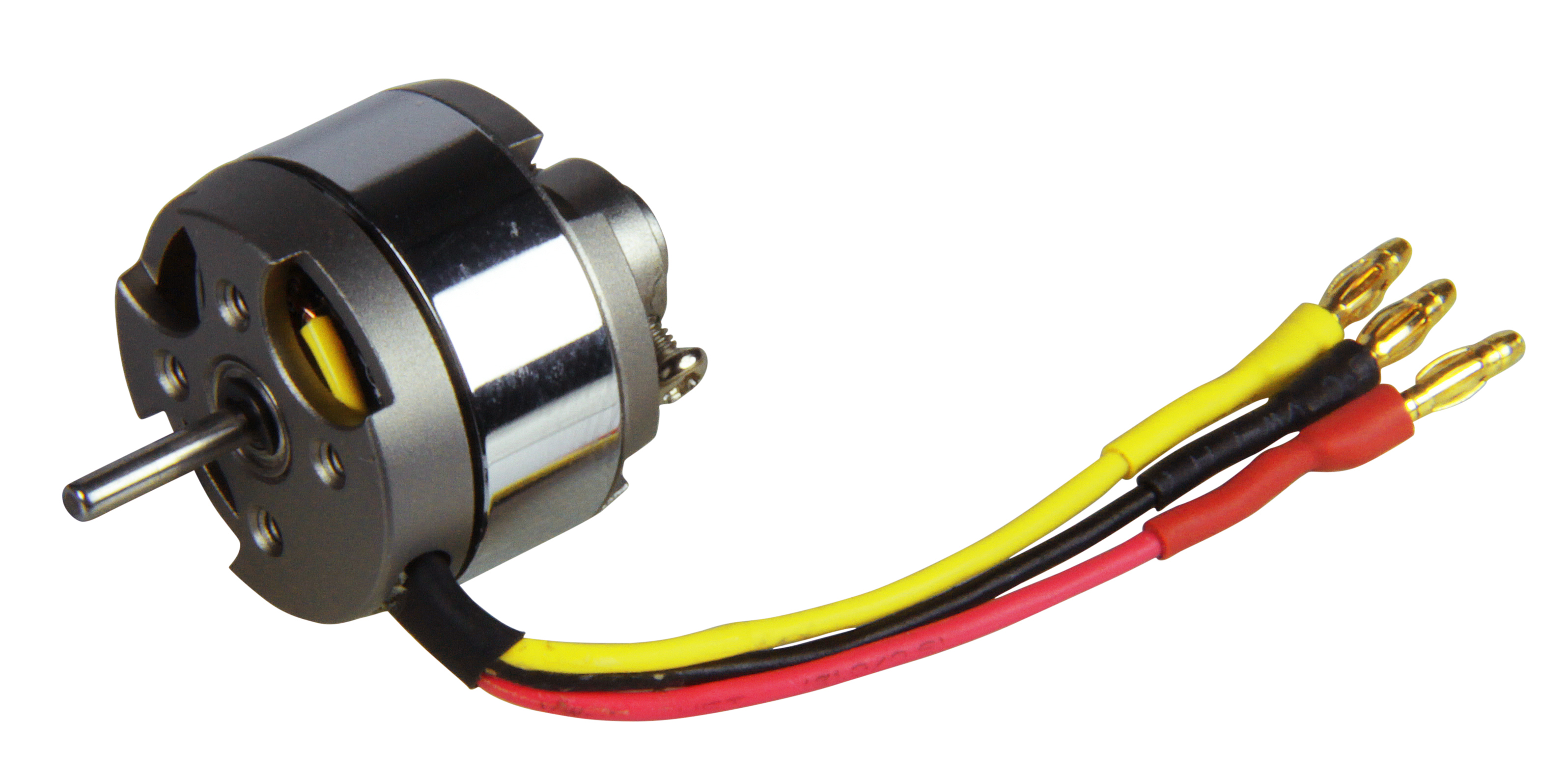 Roxxy BL Outrunner C22-16-1800kV 19g - 4