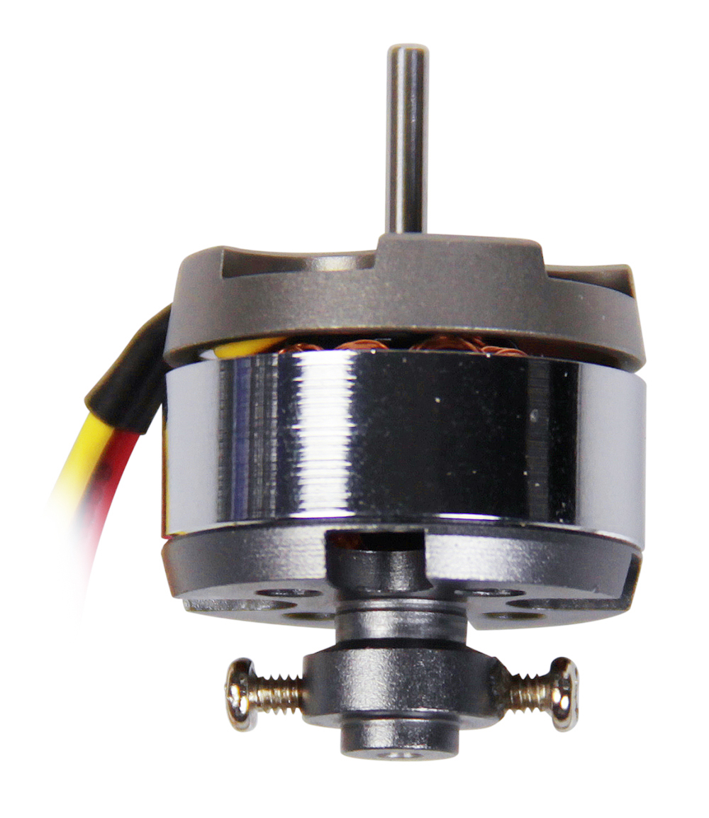 Roxxy BL Outrunner C22-16-1800kV 19g - 3